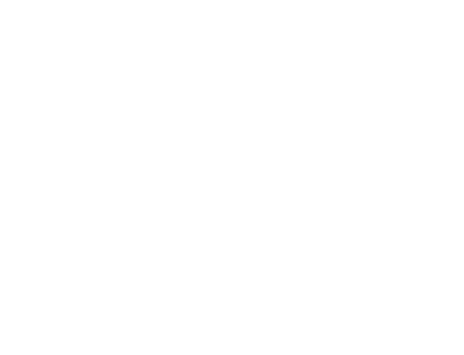 Plumbing Hub Logo