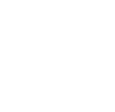 Plumbing Hub Icon