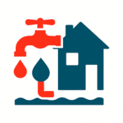 Residential Services