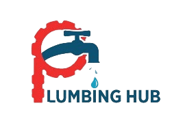 Plumbing Hub