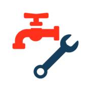 Faucet Repair and Installation