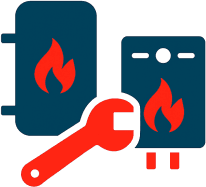 Water Heater Installation Or Repair