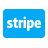 Payments accepted with Stripe.