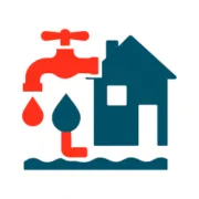 Residential Services