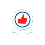 Satisfaction Guaranteed