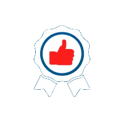 Satisfaction Guaranteed